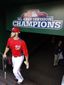 Yankees Nationals Bas_Lanc.jpg