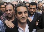 APTOPIX Mideast Egypt_Lea.jpg