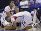 aptopix-ncaa-duke-lou_lanc_mugshot_four_by_three.jpg
