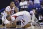 APTOPIX NCAA Duke Lou_Lanc.jpg