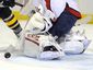 capitals-sabres-hocke_harr_2_mugshot_four_by_three.jpg