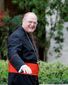 CATHOLICS_20130311_.jpg