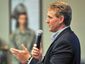 flake-town-hall_lea3_mugshot_four_by_three.jpg