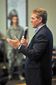 Flake Town Hall_Lea(3).jpg