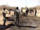 mali-timbuktu_lea_mugshot_four_by_three.jpg