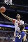 NCAA Duke Louisville _Lanc.jpg