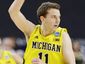 ncaa-michigan-florida_lanc_mugshot_four_by_three.jpg