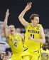 NCAA Michigan Florida_Lanc.jpg