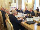 russia-us-ambassadors_lea_mugshot_four_by_three.jpg