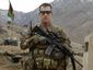 afghanistan_lea_39_mugshot_four_by_three.jpg
