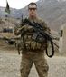 Afghanistan_Lea.jpg