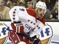 capitals-bruins-hocke_petr3_mugshot_four_by_three.jpg
