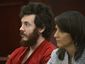 colorado-shooting__live_mugshot_four_by_three.jpg