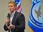 flake_mugshot_four_by_three.jpg