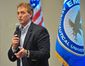 FLAKE.jpg