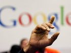 google_8_mugshot_four_by_three.jpg