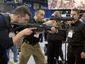 gun-debate-tradeshow_lea_4_mugshot_four_by_three.jpg