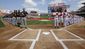 Marlins Nationals Bas_Lanc(2).jpg