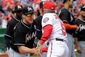 Marlins_Nationals_Baseba#14
