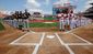 Marlins_Nationals_Baseba#15