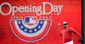 Marlins_Nationals_Basebal#2