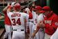 Marlins_Nationals_Baseball_