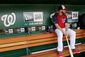 Marlins_Nationals_Baseball