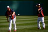 NATS_20130401_03.jpg