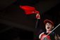 NATS_20130401_10662