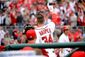 NATS_20130401_10663