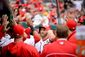 NATS_20130401_10664