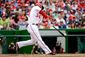 NATS_20130401_10667