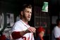 NATS_20130401_10669