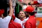 NATS_20130401_10670