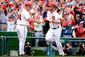 NATS_20130401_10671