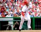 NATS_20130401_10672
