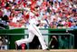 NATS_20130401_10673