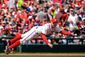 NATS_20130401_10675