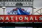 NATS_20130401_10677