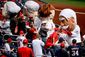 NATS_20130401_10706