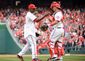 NATS_20130401_10710