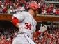 nats_20130401_22_mugshot_four_by_three.jpg