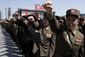 North_Korea_Rally#9.jpg