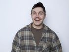 people-shain-gandee_lea_mugshot_four_by_three.jpg