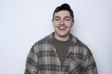 People Shain Gandee_Lea.jpg