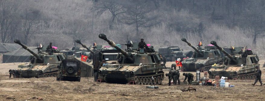 Associated press photographs