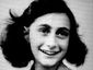 ann-frank-ap_mugshot_four_by_three.jpg