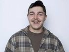 buckwild-mtv_mugshot_four_by_three.jpg