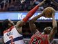 bulls-wizards-basketb_lanc_mugshot_four_by_three.jpg