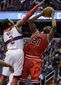 Bulls Wizards Basketb_Lanc.jpg